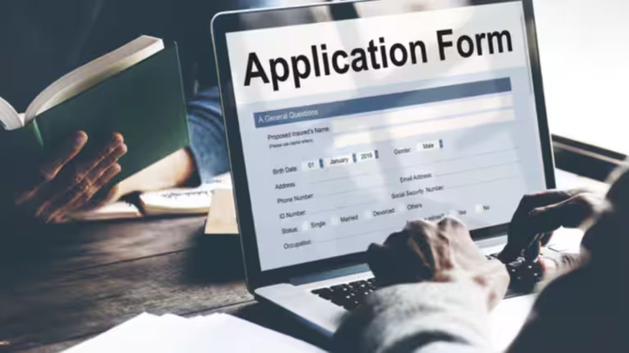 The opportunity to fill the CAT 2025 form has increased, now students can apply online till September 20
