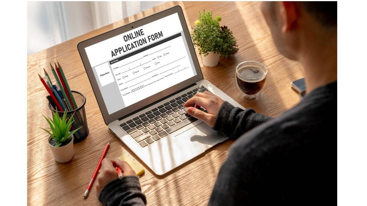 The opportunity to fill the CAT 2025 form has increased, now students can apply online till September 20