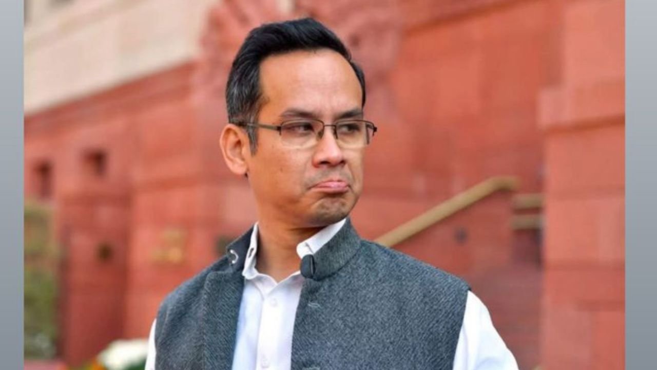 Assam BJP's controversial AI ad! Election video targeting Muslims and illegal immigrants sparks public outrage