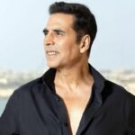 Akshay Kumar's birthday surprise, revealed such a secret of life in Instagram post that fans were stunned to hear