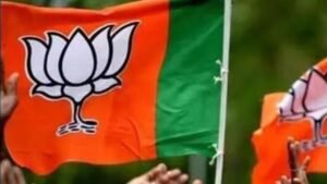 BJP leaders in Assam face FIR, alleges communal conspiracy and violation of model code of conduct