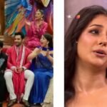 Bigg Boss 19: Salman Khan's big decision in Sunday's episode, the entire atmosphere of the show changed
