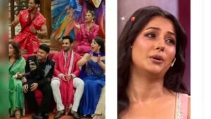 Bigg Boss 19: Salman Khan's big decision in Sunday's episode, the entire atmosphere of the show changed