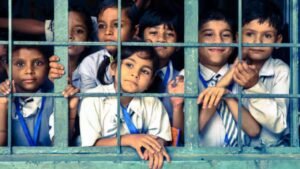 Comprehensive Modular Survey 2025: How the dropout rate halved in two years, revealed in the report