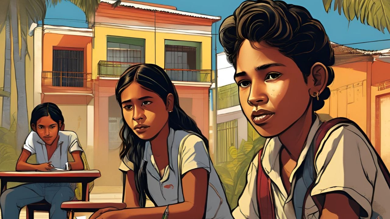 Comprehensive Modular Survey 2025: How the dropout rate halved in two years, revealed in the report