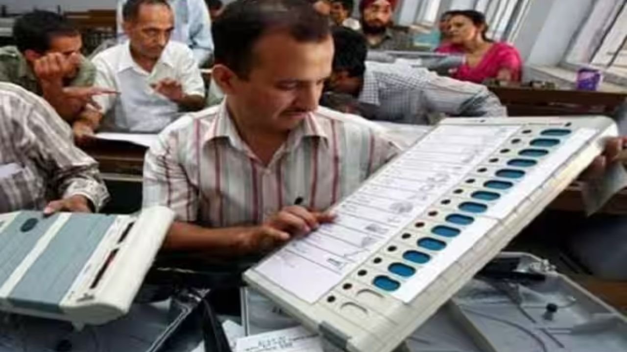 BTC Elections 2025: Who will win all 40 seats? Counting of votes begins amid tight security, with suspense surrounding each seat.