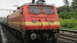 East Central Railway Recruitment: More than 1100 posts vacant, know what is the maximum age limit for application?