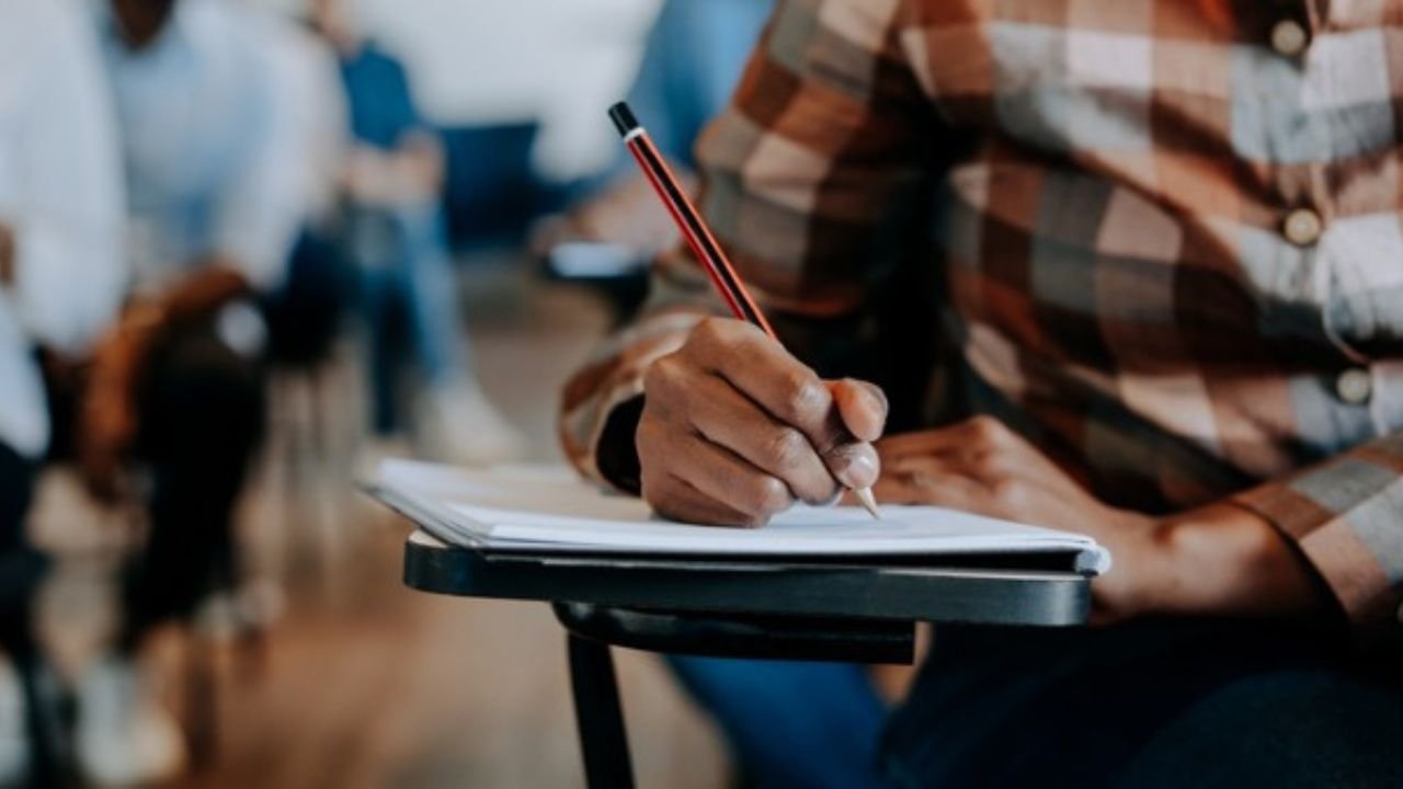 BPSC Prelims 2025: Admit card download link active, get it immediately by following these steps