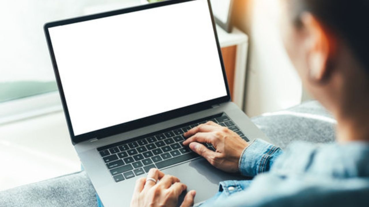 Apprentice Recruitment 2025: Central Railway gave a big warning, there will be no opportunity to apply after tomorrow