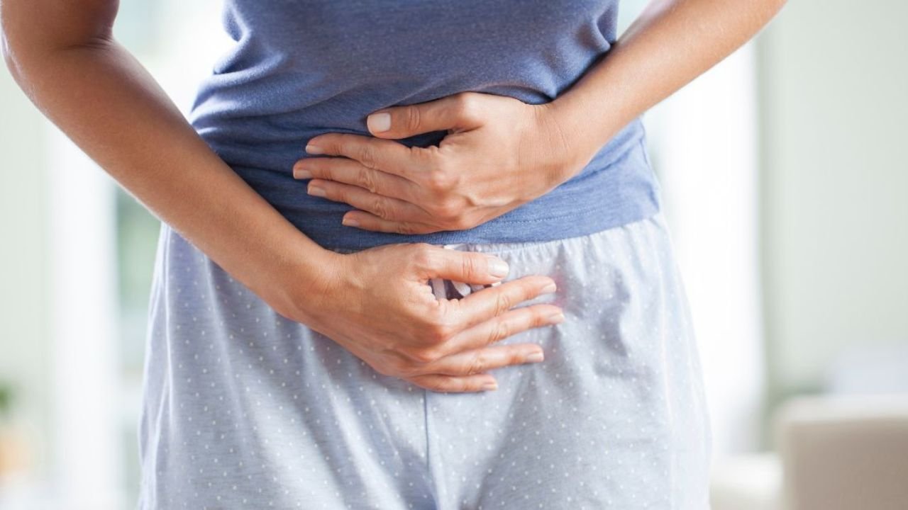 Good news for girls suffering from PCOS, know how to get relief from the right lifestyle