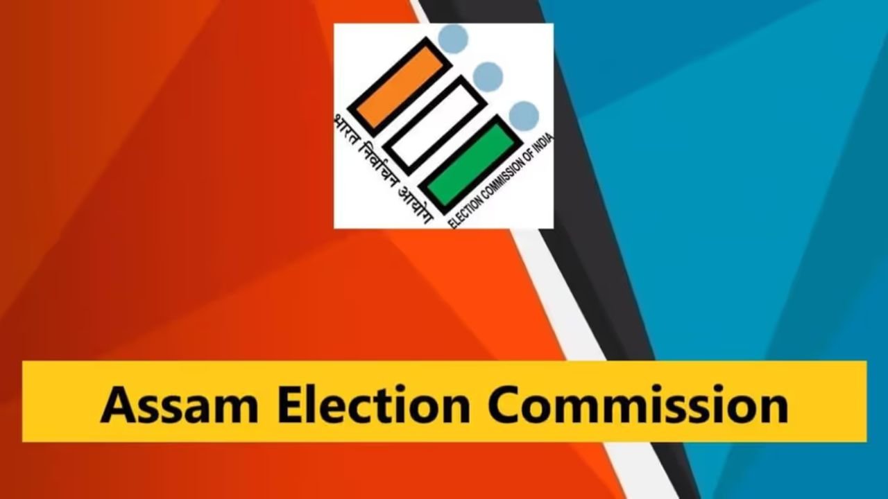 Assam Elections 2025: Voter list under scrutiny, BLOs going door-to-door for numbering and identification