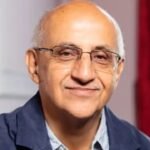 Harsh Mander's revelation: Warning of increasing violence against Muslims and communal war in Assam.