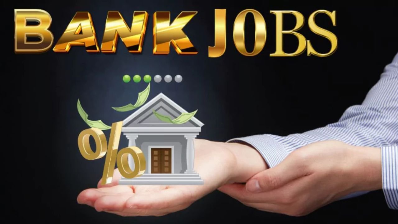 IOB Recruitment 2025: Vacancy for 127 Specialist Officer posts, last date to apply is 3 October