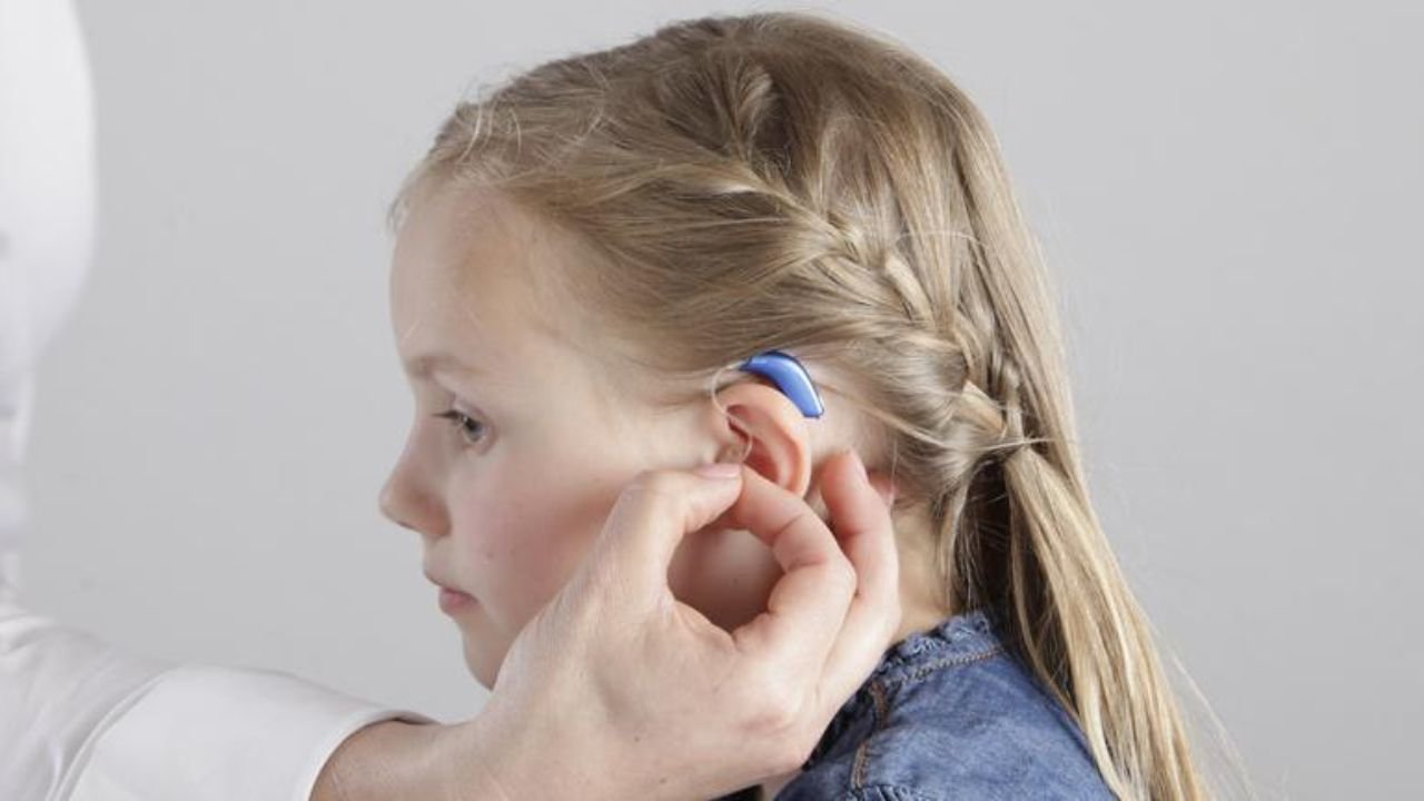 Usher Syndrome: Learn about the dangerous symptoms of this rare disease; if not identified in time, your health may deteriorate.