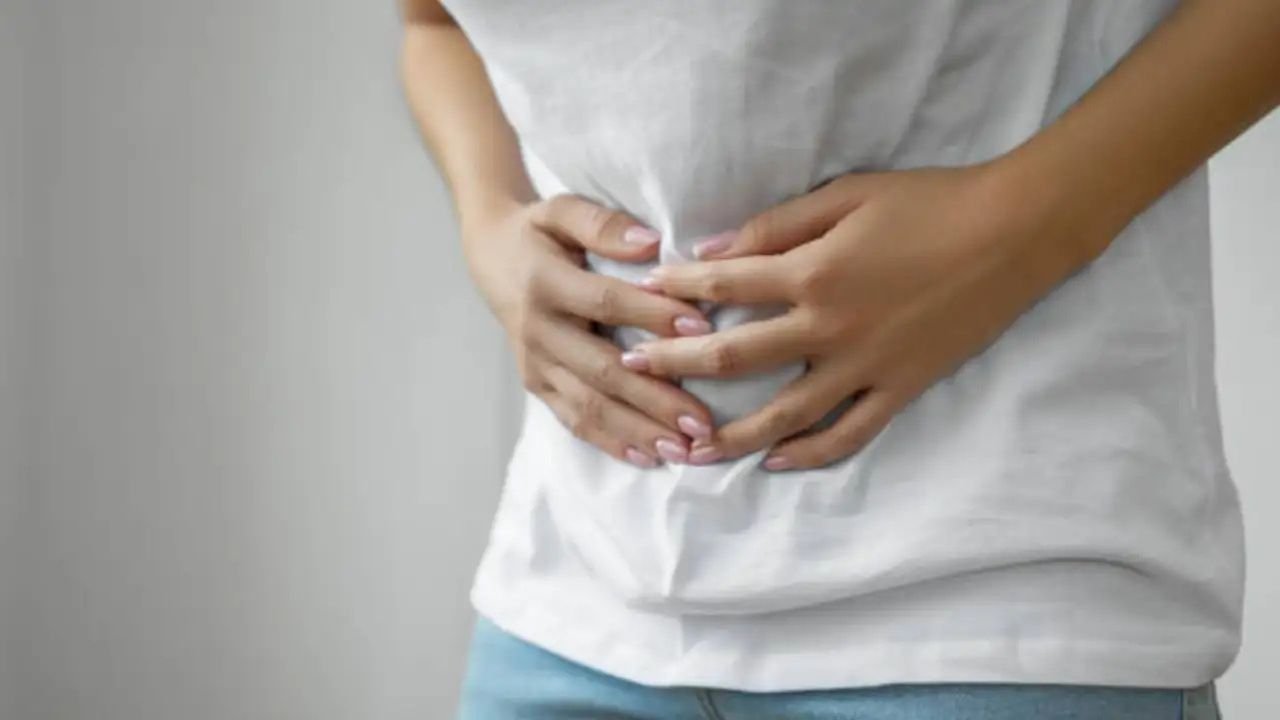 Good news for girls suffering from PCOS, know how to get relief from the right lifestyle