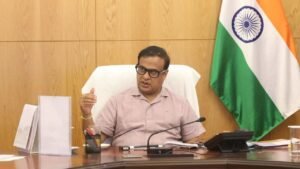 Assam government formed GoM to grant ST status, report will come in assembly soon