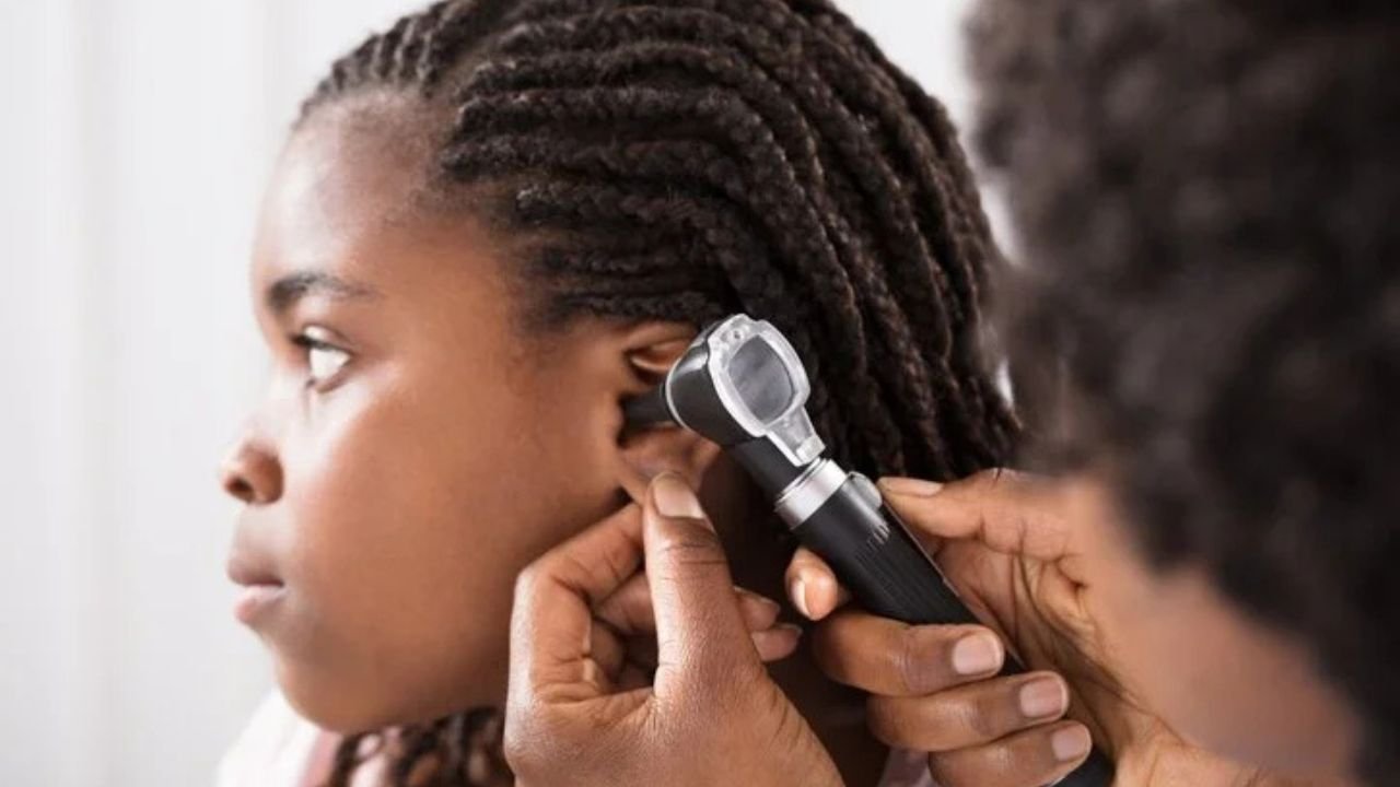 Usher Syndrome: Learn about the dangerous symptoms of this rare disease; if not identified in time, your health may deteriorate.