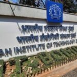 JEE Advanced 2025 Result: Why did 73 out of top 100 choose IIT Bombay? Big secret hidden in the report