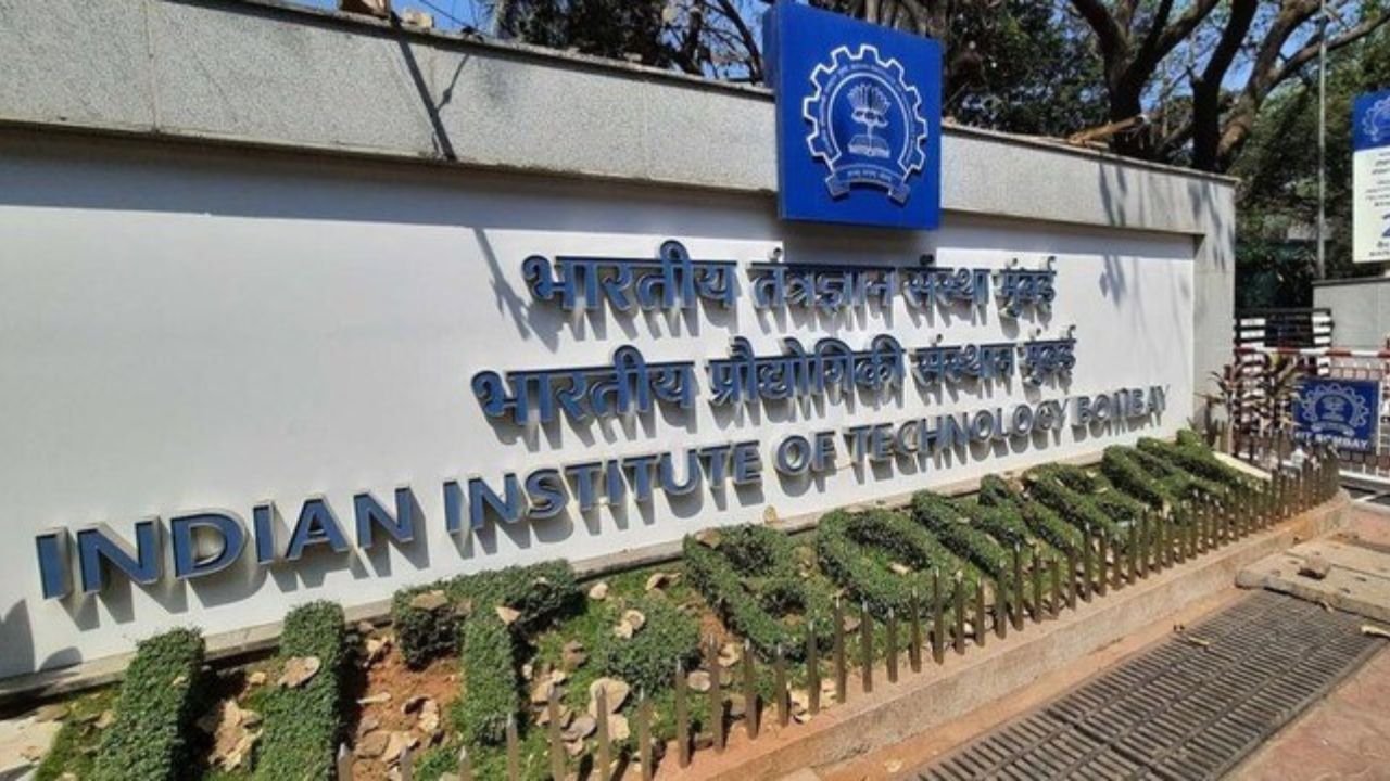 JEE Advanced 2025 Result: Why did 73 out of top 100 choose IIT Bombay? Big secret hidden in the report