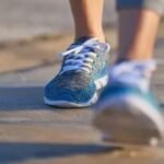 Diabetes and obesity can be eradicated with just one rule, the secret of a 5:30 walk will surprise you