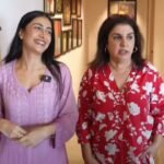 Fans were stunned to see a glimpse of Dhanashree Verma's house, the secret of her personal life was revealed in a conversation with Farah Khan