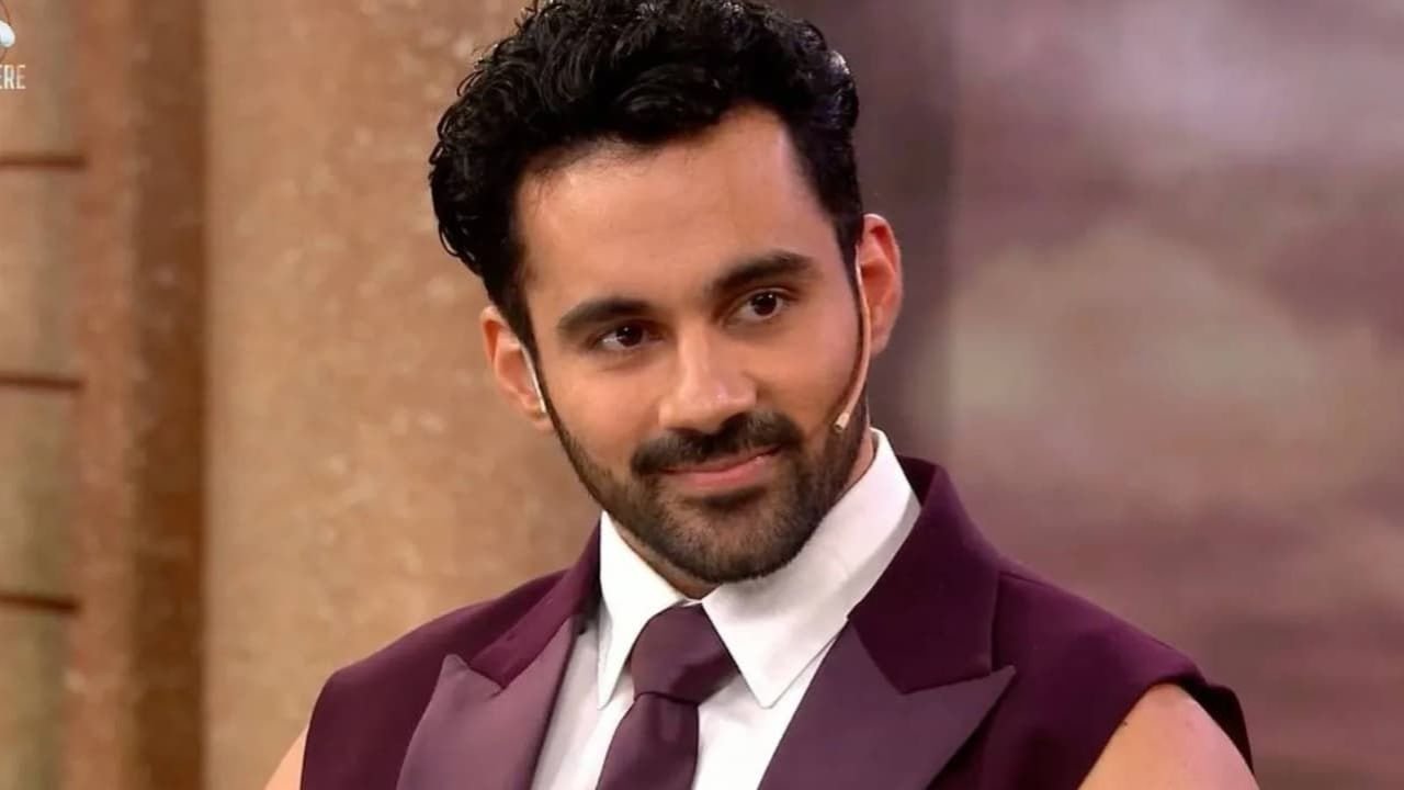 Bigg Boss 19: The arrival of new captain Abhishek Bajaj sparks intense fights and suspenseful drama in the house.