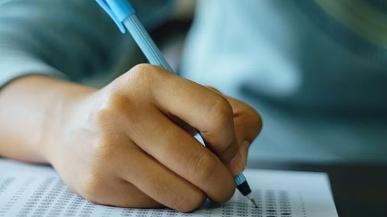 CAT 2025 Admit Card: IIM has given a big update, something important will happen on November 5, know when and how to download it