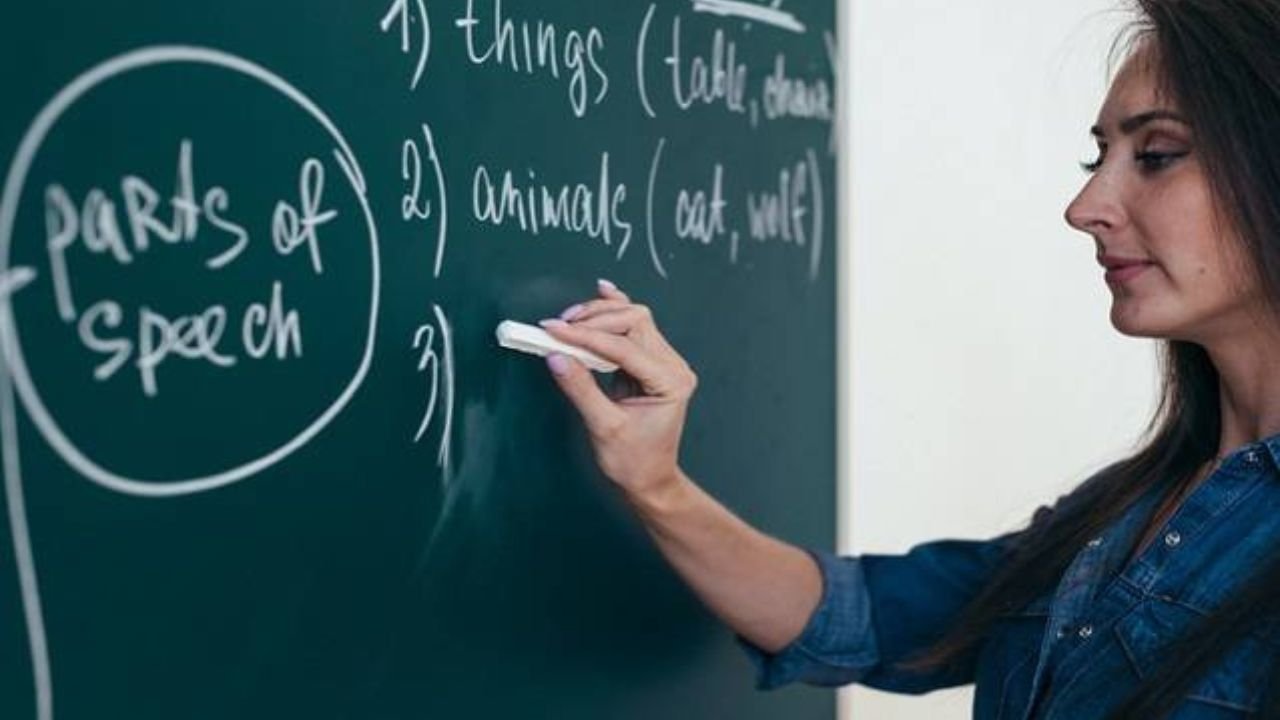 Assam TET 2025 Result: Big news for Graduate and Post Graduate Teacher candidates, result available online