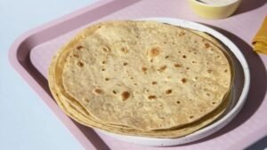 Avoid Wheat Roti For 21 Days: Avoid Wheat Roti! These surprising changes will happen to your body and health in 3 weeks.