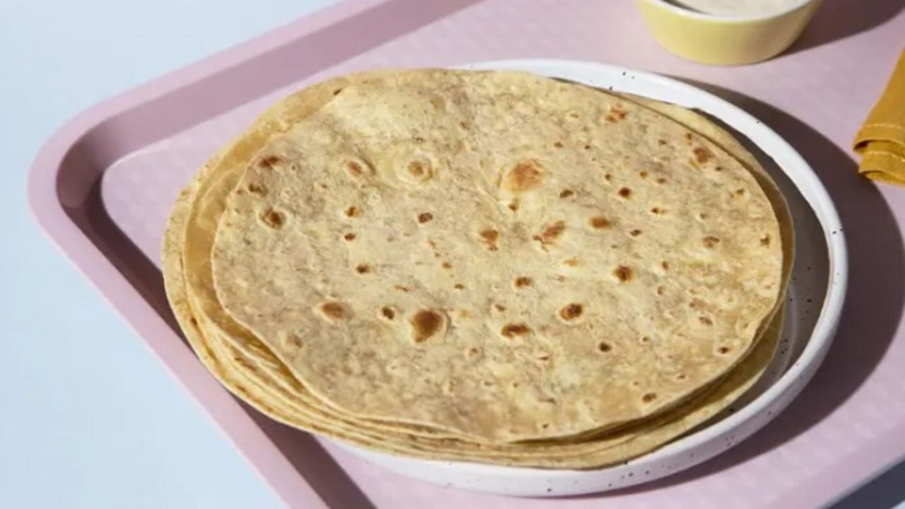 Avoid Wheat Roti For 21 Days: Avoid Wheat Roti! These surprising changes will happen to your body and health in 3 weeks.