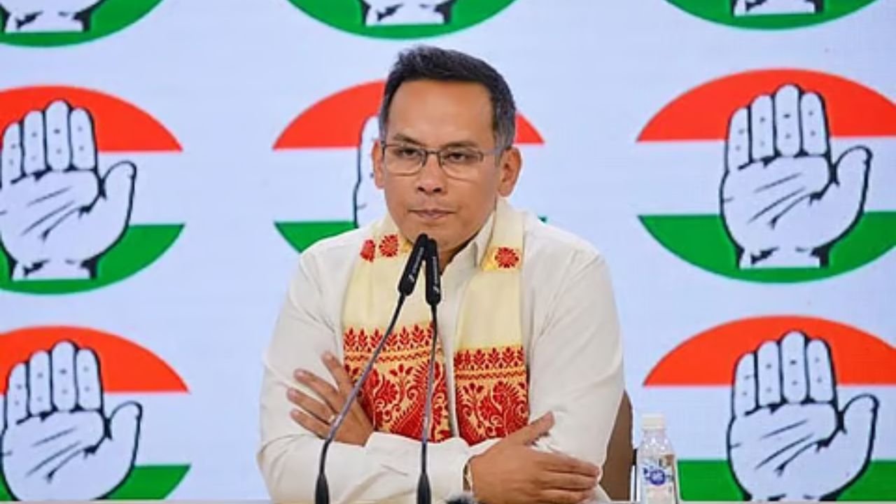 Assam News: Zubeen Garg's voice resonated in Assam, with many prominent leaders attending the first monthly tribute.