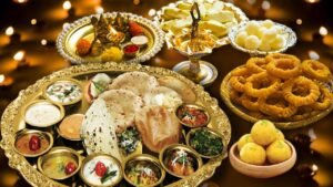 Water For Indigestion: Stomach ache, gas, and constipation after overeating this Diwali? This magical water will provide instant relief.