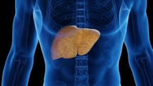 Liver cirrhosis stages: Learn how dangerous this disease is, at what stage it can turn into cancer, and be careful in time.