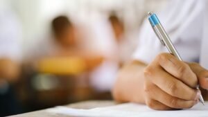 NHPC JE Recruitment Exam Hall Ticket Released, Know How to Download and This Year's Marking Process