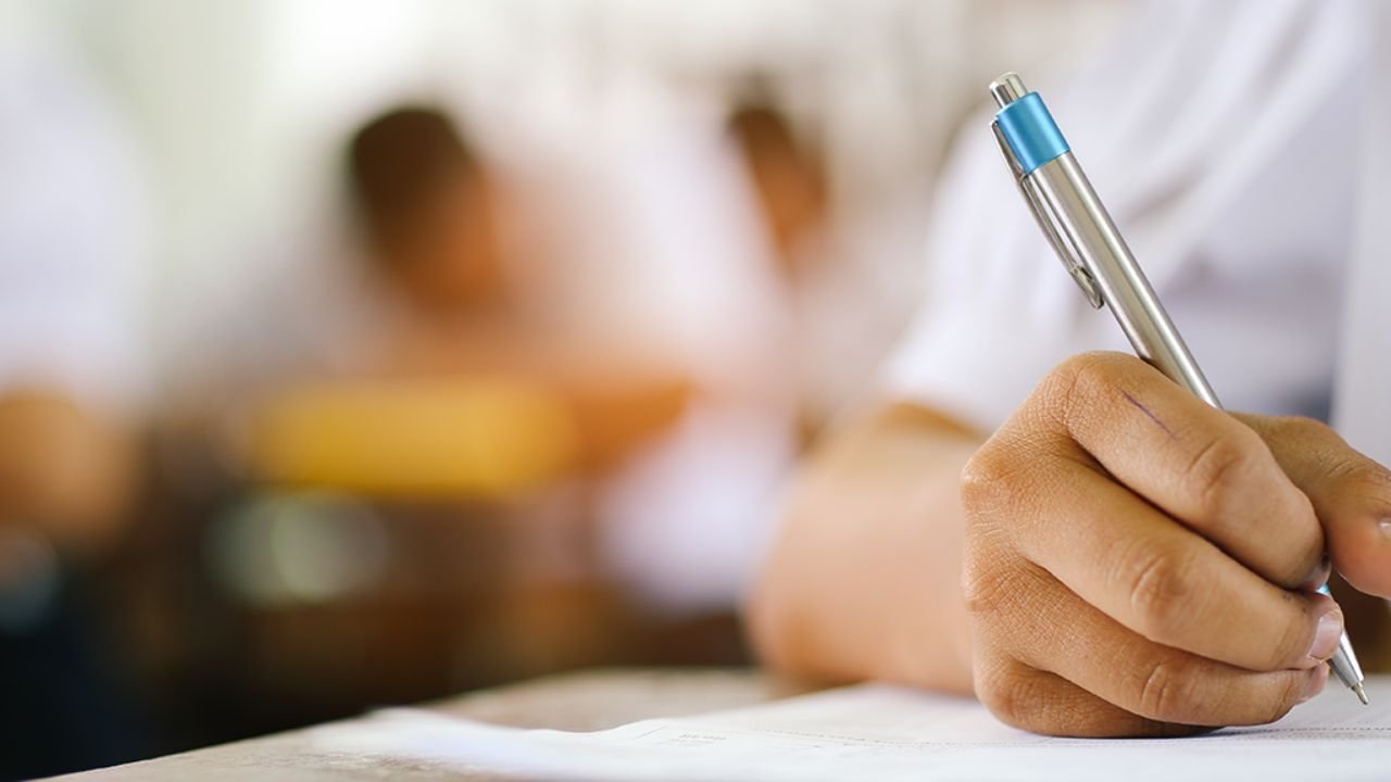 NHPC JE Recruitment Exam Hall Ticket Released, Know How to Download and This Year's Marking Process