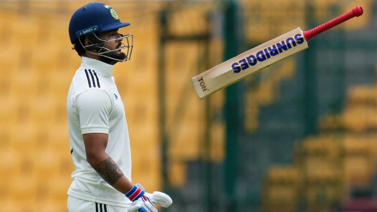 The shortest Ranji Trophy match ever! The game ended in 90 overs, with two hat-tricks shaking the Assam team.