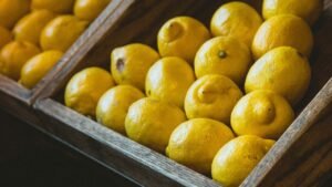 Grapefruit Uses and Benefits: A Chhath Puja offering and a treasure trove of health! The benefits of grapefruit that everyone should know.