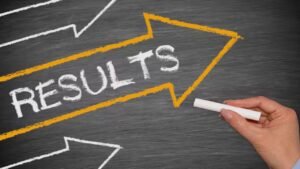 Assam Police Constable Selection Result Declared, Check Your Name in List for 3,945 Posts, Check Immediately on Official Website