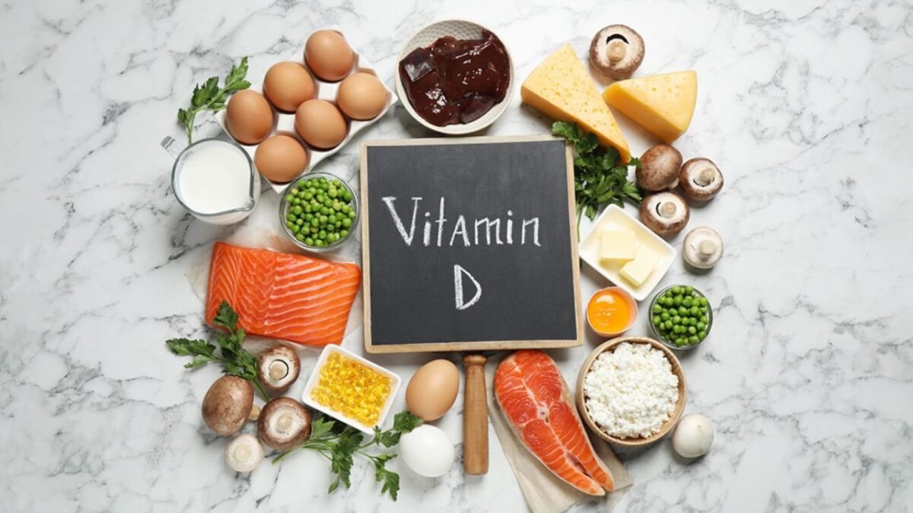 70% of Indians have a severe Vitamin D deficiency, and doctors have revealed a shocking reason why!