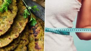 Health Tips: Want to lose weight? Give up wheat bread immediately, learn the surprising opinion of health experts.