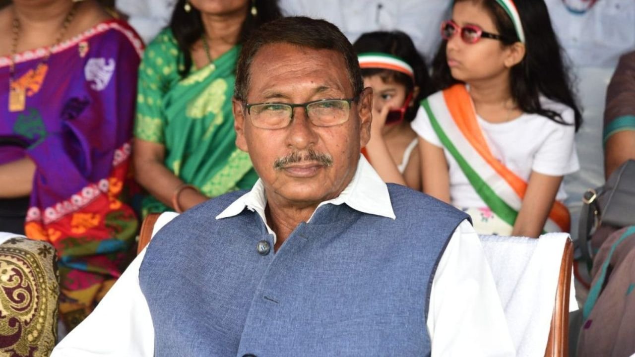 Assam politics in turmoil: Why did a senior BJP leader leave the party? Know the inside story