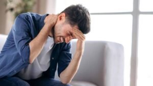 Symptoms of Vitamin D deficiency that people often miss; learn how to protect your health.