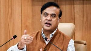 After losing the BTC elections, UPPL's ​​mood has changed; are they preparing to leave the NDA?