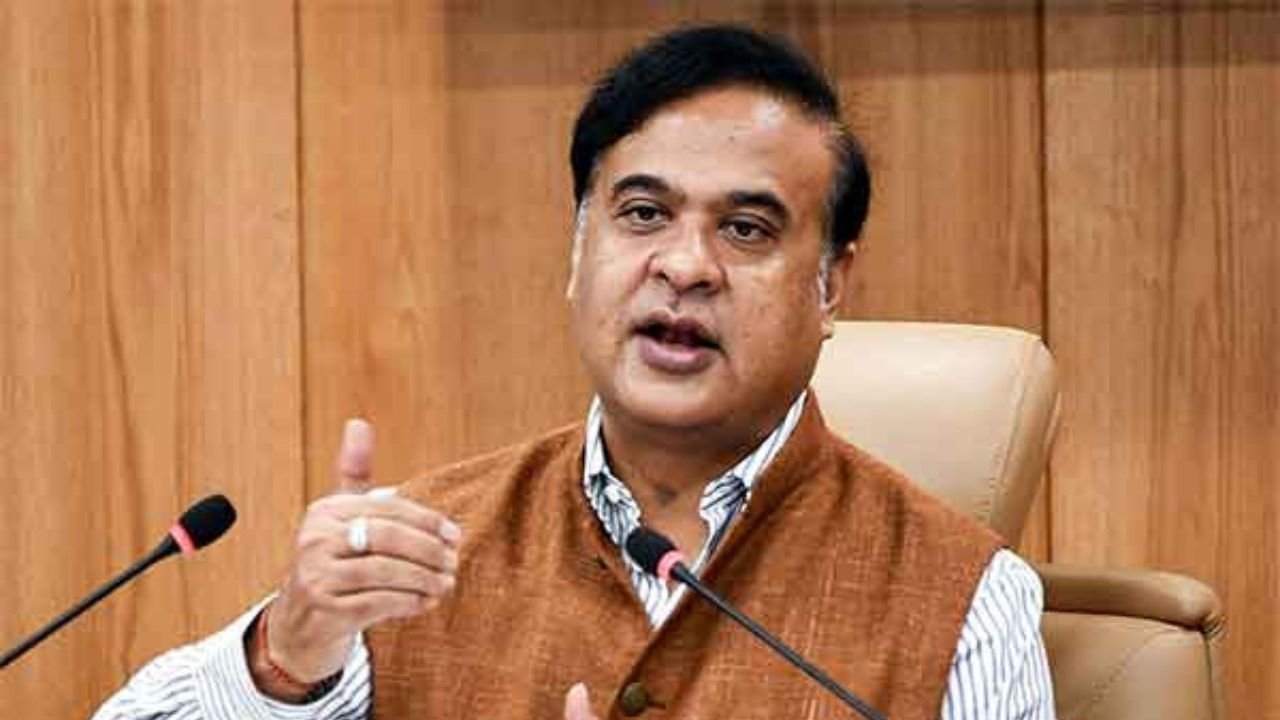 After losing the BTC elections, UPPL's ​​mood has changed; are they preparing to leave the NDA?