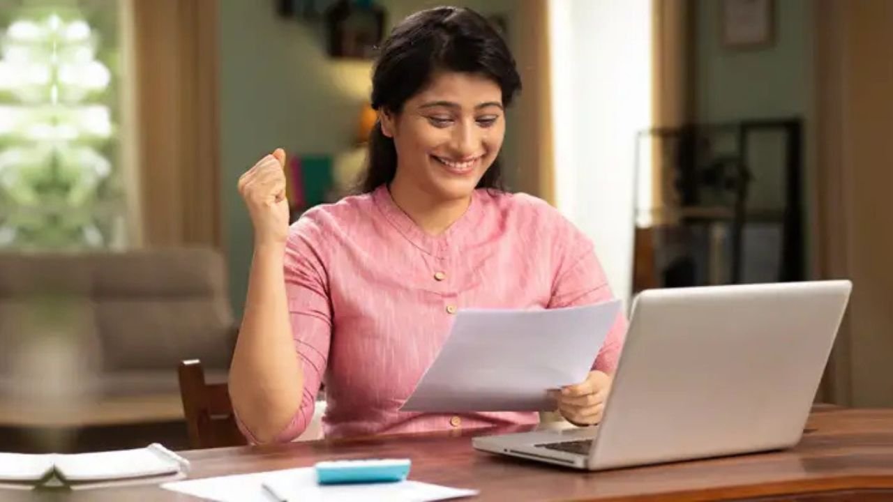 IBPS Clerk 2025 vacancies increase dramatically! 13,533 vacancies, not just 10,270 – learn all the details!