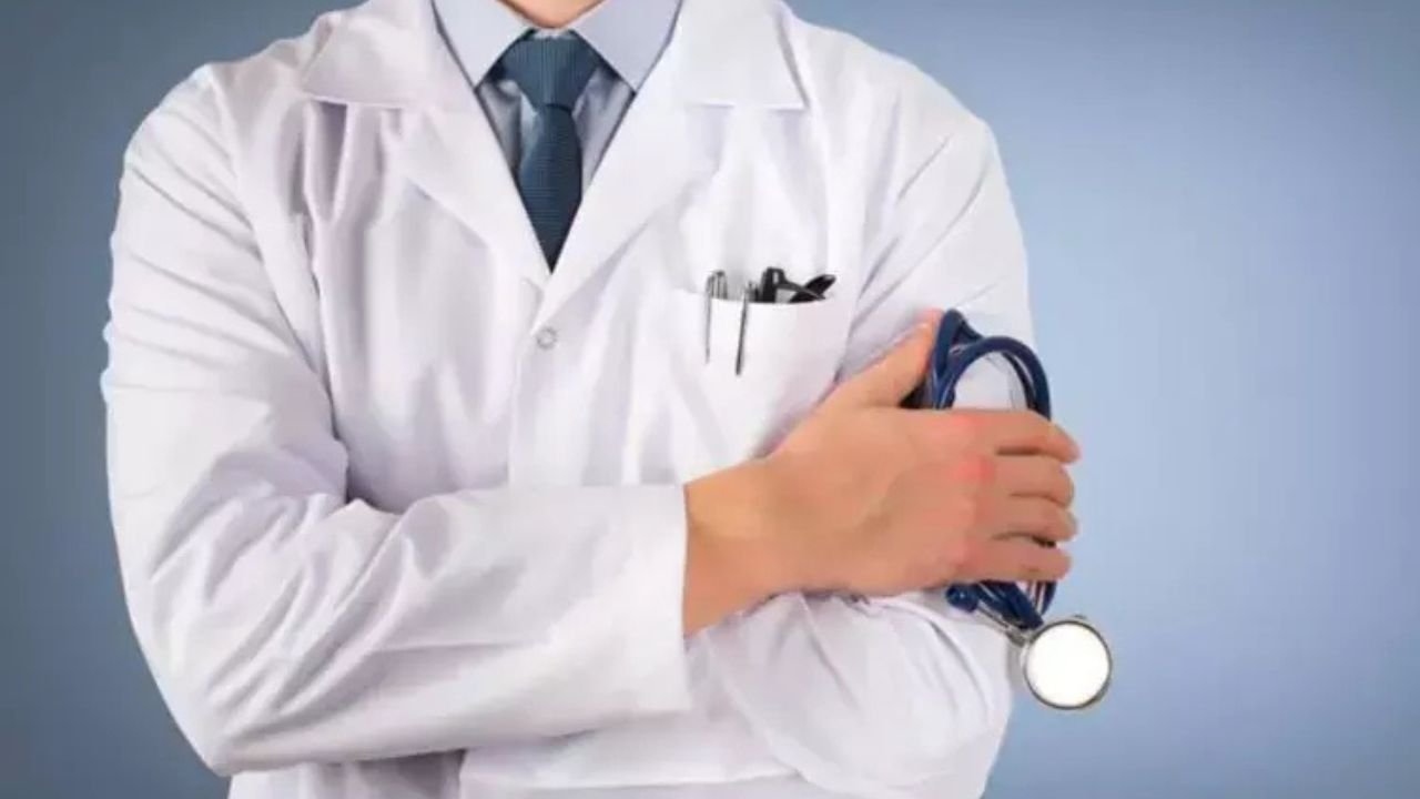 Assam career: Major changes to medical admissions in Assam! State quota now open to local students studying abroad