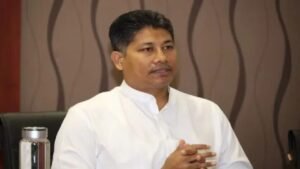 15 wetland reservoirs to be built in Assam! A plan to prevent floods in Brahmaputra, with ₹692 crore approved.