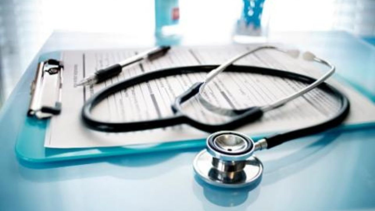 Assam career: Major changes to medical admissions in Assam! State quota now open to local students studying abroad