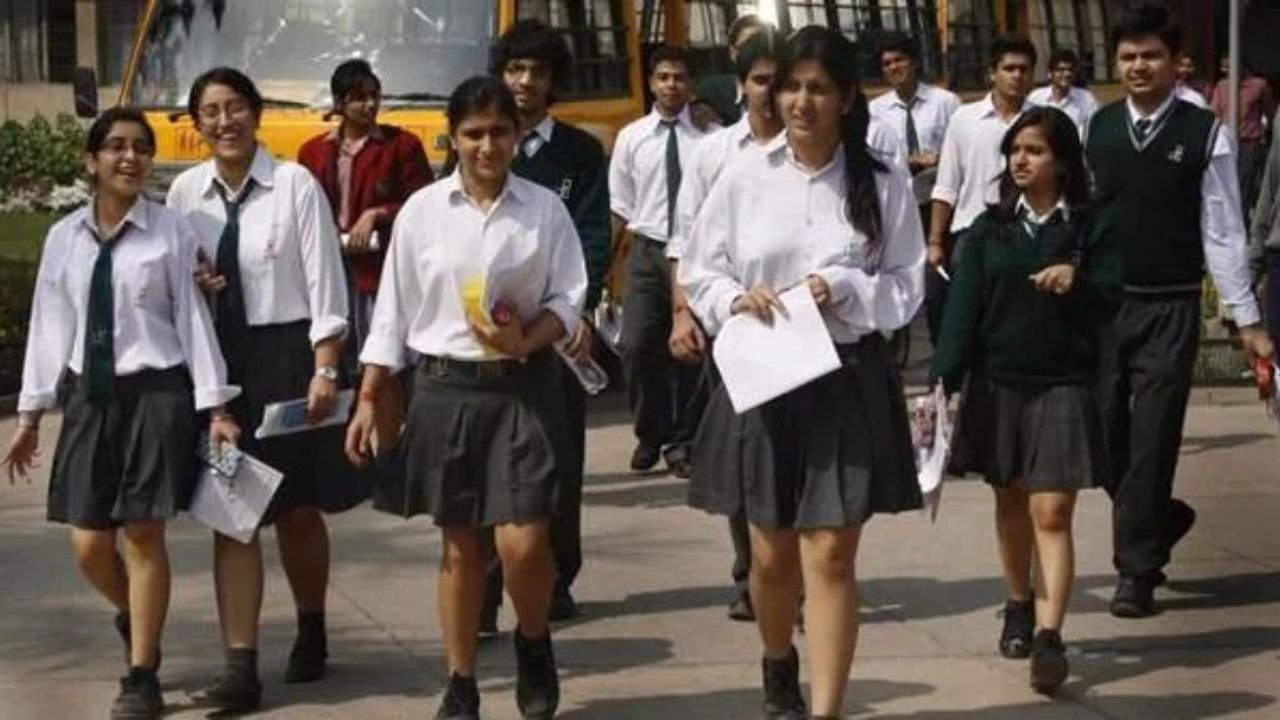 Major decisions in PM Modi's cabinet: 86,000 students to benefit from the opening of 57 new Kendriya Vidyalayas across the country