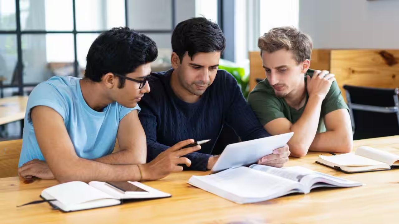 ICAI CA Results 2025: Final, Intermediate, Foundation results expected? Expected dates and updates